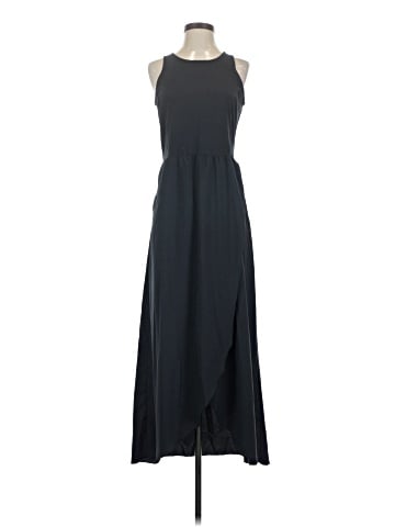 Toad & Co Casual Dress (view 1)