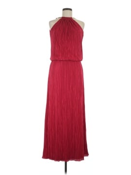 Laundry By Shelli Segal Cocktail Dress