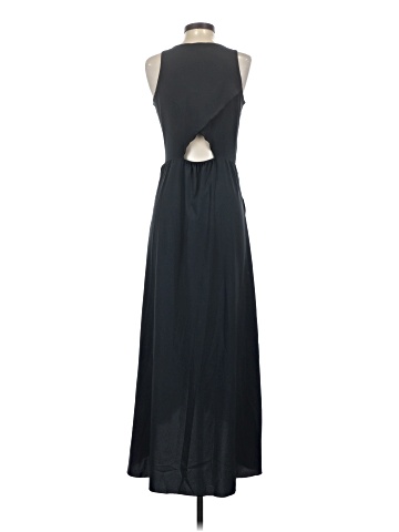 Toad & Co Casual Dress (view 2)