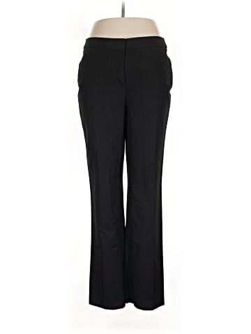 Chico's Dress Pants (view 1)