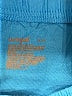 Cat & Jack Solid Blue Athletic Shorts Size 14 - photo 3