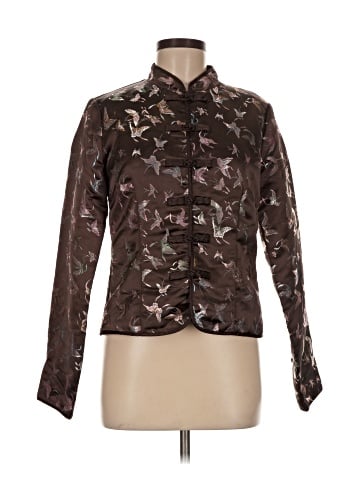 Old Navy Jacket (view 1)