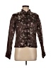 Old Navy Brown Jacket Size M - photo 1