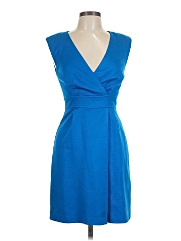 Trina Turk Cocktail Dress (view 1)