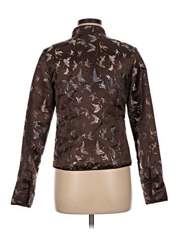 Old Navy Jacket (view 2)