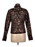Old Navy Brown Jacket Size M - photo 2