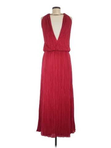Laundry by Shelli Segal Cocktail Dress (view 2)