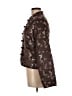 Old Navy Brown Jacket Size M - photo 5