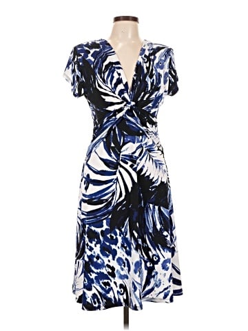 North Style Cocktail Dress (view 1)