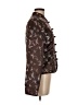 Old Navy Brown Jacket Size M - photo 4