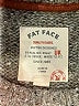 fat face Tweed Brown Pullover Sweater Size L - photo 7
