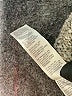 fat face Tweed Brown Pullover Sweater Size L - photo 9