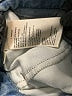 L'Agence Blue Jeans Size 30 waist - photo 8