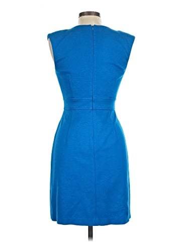Trina Turk Cocktail Dress (view 2)