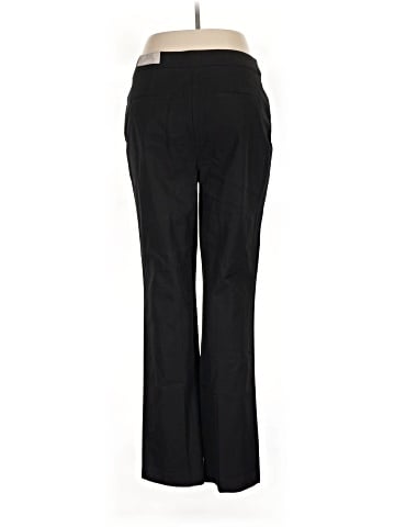 Chico's Dress Pants (view 2)