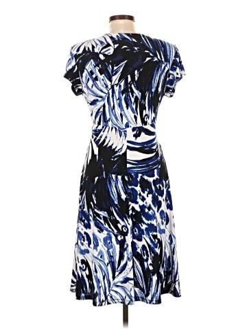 North Style Cocktail Dress (view 2)