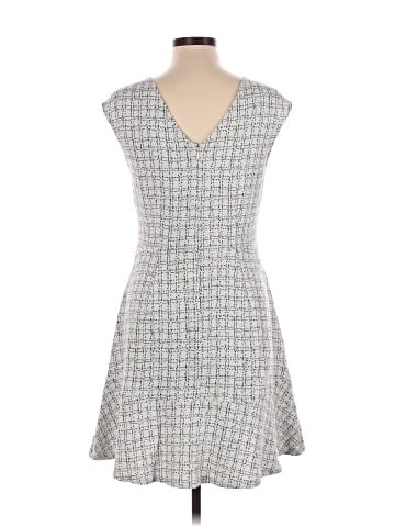 Ann Taylor LOFT Casual Dress (view 2)