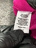 wonderly Purple Pullover Sweater Size XL - photo 8