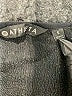 Athleta Black Cardigan Size S - photo 7
