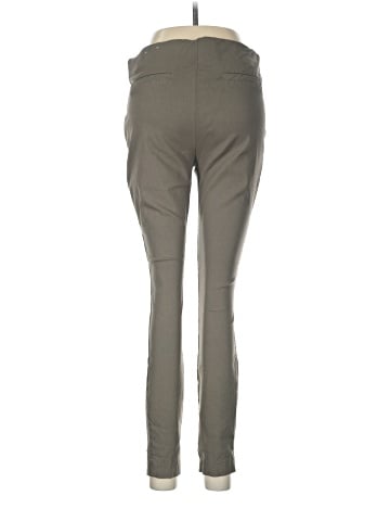 Jasmine & Juliana Active Pants (view 2)