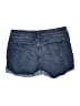 DL1961 Blue Denim Shorts Size 32 waist - photo 2