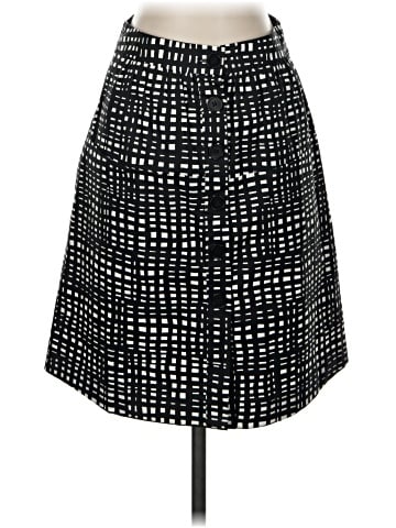Theory Casual Skirt (view 1)
