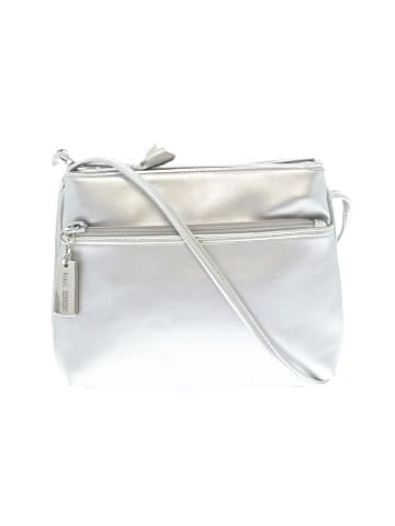 Giani Bernini Crossbody Bag (view 1)