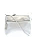 Giani Bernini Silver Crossbody Bag One size - photo 1
