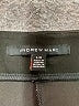 Andrew Marc Black Active Pants Size L - photo 4