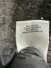 Lucky Brand Tan Pullover Sweater Size S - photo 8