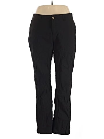Gerry Casual Pants (view 1)