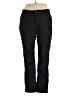 Gerry Solid Black Casual Pants Size XL - photo 1
