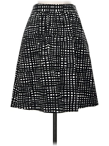 Theory Casual Skirt (view 2)