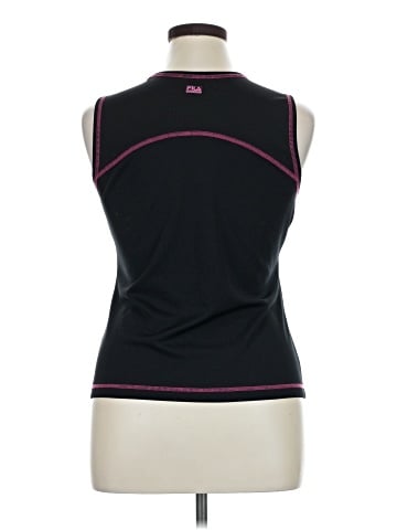Fila Sport Active Tank (view 2)