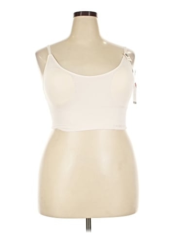 Laura Ashley Tank Top (view 1)
