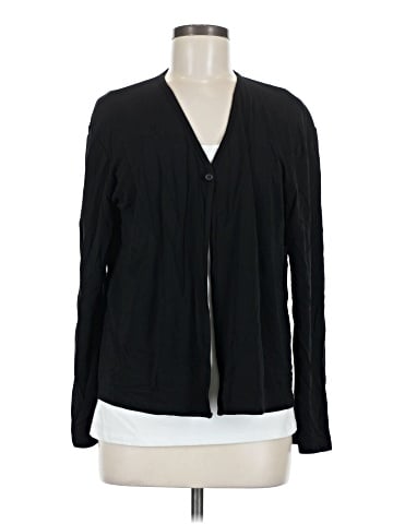 Jones New York Cardigan (view 1)