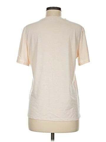 Unbranded Short Sleeve T-Shirt (view 2)