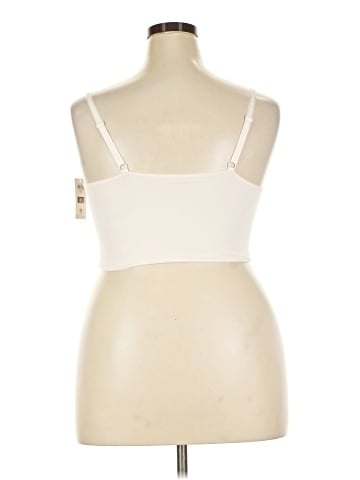 Laura Ashley Tank Top (view 2)