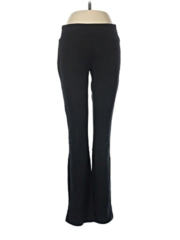 EMALINE Active Pants (view 1)