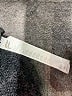 Fabletics Black Cardigan Size M - photo 7