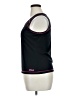 Fila Sport 100% Polyester Black Active Tank Size XL - photo 5