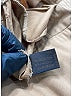 Prada Brown Tan Dress Pants Size EU (IT) 40 / US 4 - photo 10
