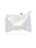 Giani Bernini Silver Crossbody Bag One size - photo 3