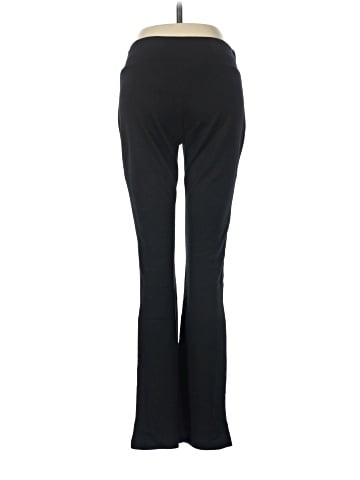 EMALINE Active Pants (view 2)