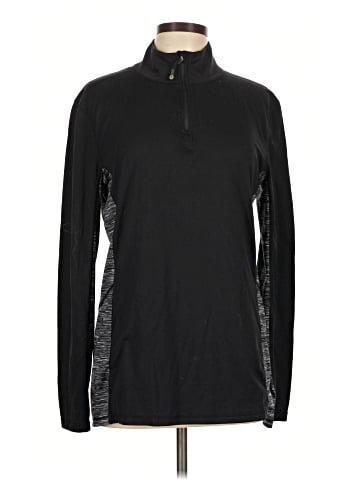 Kyodan Pullover Sweater (view 1)