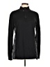 Kyodan Black Pullover Sweater Size L - photo 1