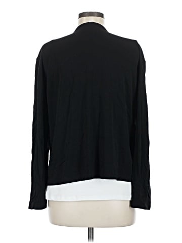 Jones New York Cardigan (view 2)