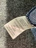 Max Studio Gray Jacket Size 2X - photo 8