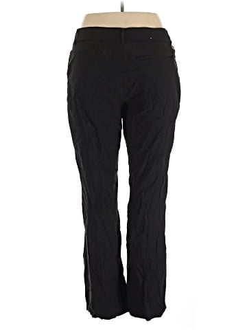 Gerry Casual Pants (view 2)