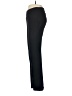 EMALINE Black Active Pants Size 6 - photo 5